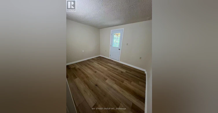 GROUND FLOOR-118 Hildenboro Square, Toronto, ON, M1W 1Y3 - 6