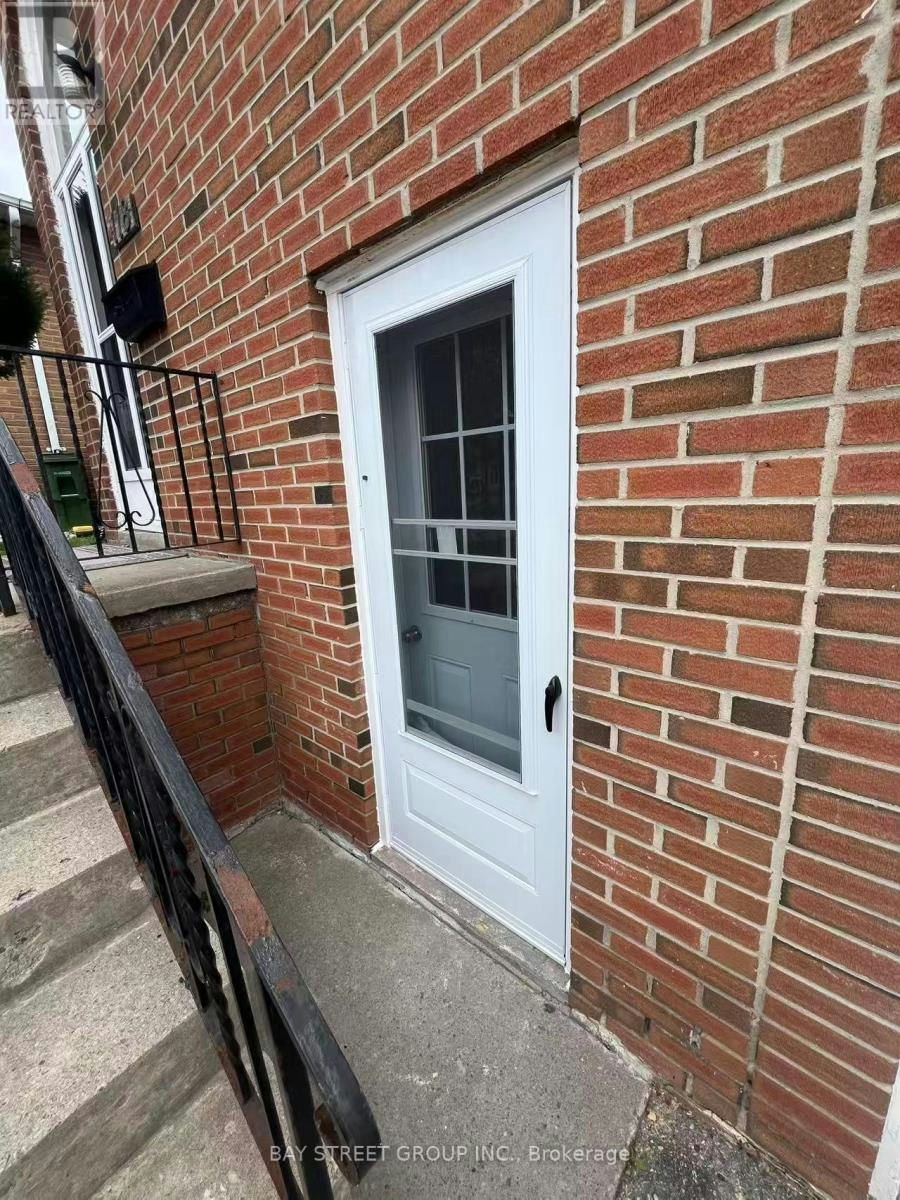 GROUND FLOOR-118 Hildenboro Square, Toronto, ON, M1W 1Y3 - 15
