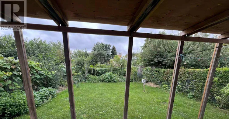 GROUND FLOOR-118 Hildenboro Square, Toronto, ON, M1W 1Y3 - 8