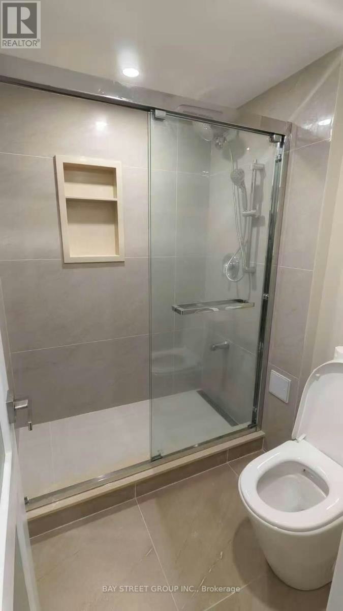 GROUND FLOOR-118 Hildenboro Square, Toronto, ON, M1W 1Y3 - 12