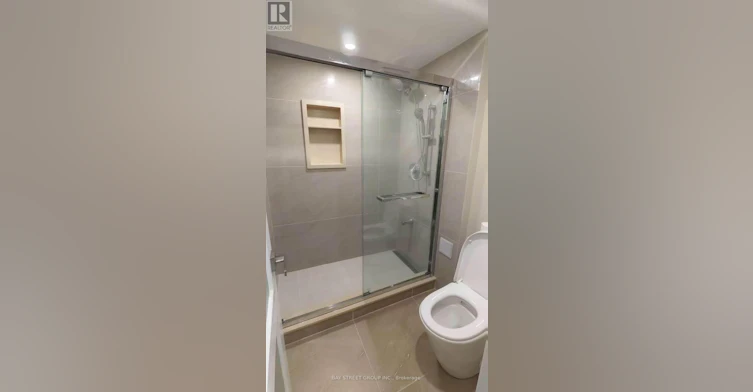 GROUND FLOOR-118 Hildenboro Square, Toronto, ON, M1W 1Y3 - 12