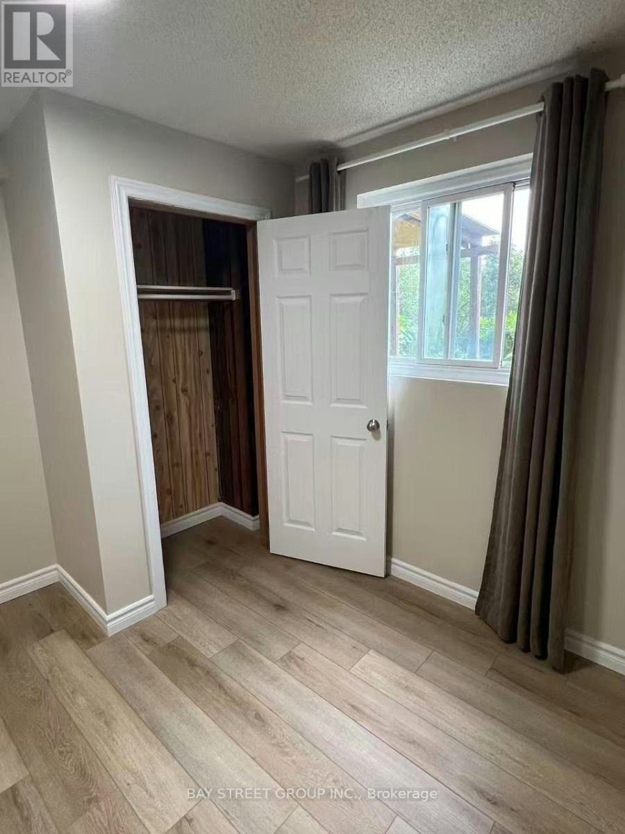 GROUND FLOOR-118 Hildenboro Square, Toronto, ON, M1W 1Y3 - 3