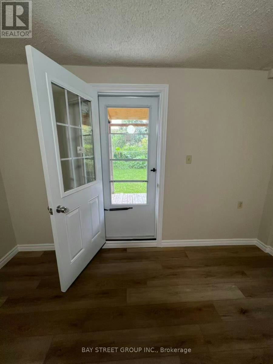 GROUND FLOOR-118 Hildenboro Square, Toronto, ON, M1W 1Y3 - 7