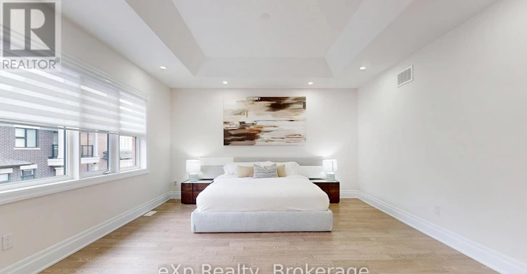 3313 Sunningdale Gardens, Oakville, ON, L6M 5K5 - 14