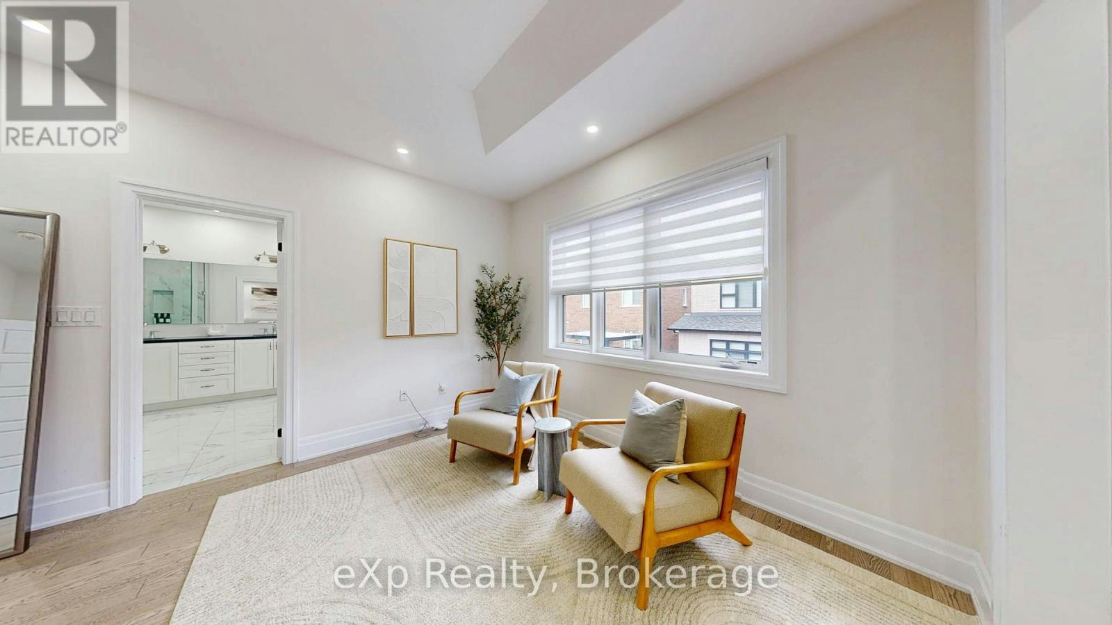 3313 Sunningdale Gardens, Oakville, ON, L6M 5K5 - 16