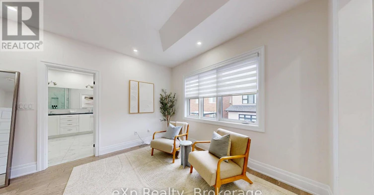 3313 Sunningdale Gardens, Oakville, ON, L6M 5K5 - 16