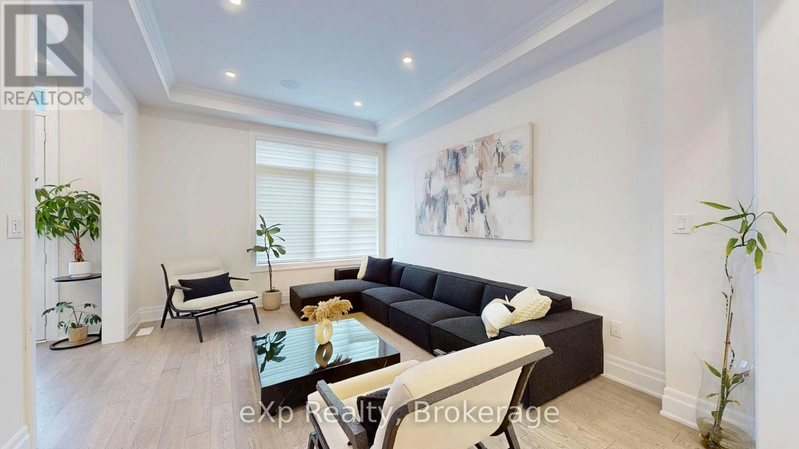 3313 Sunningdale Gardens, Oakville, ON, L6M 5K5 - 10