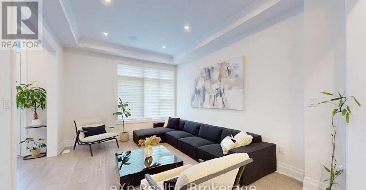 3313 Sunningdale Gardens, Oakville, ON, L6M 5K5 - 10