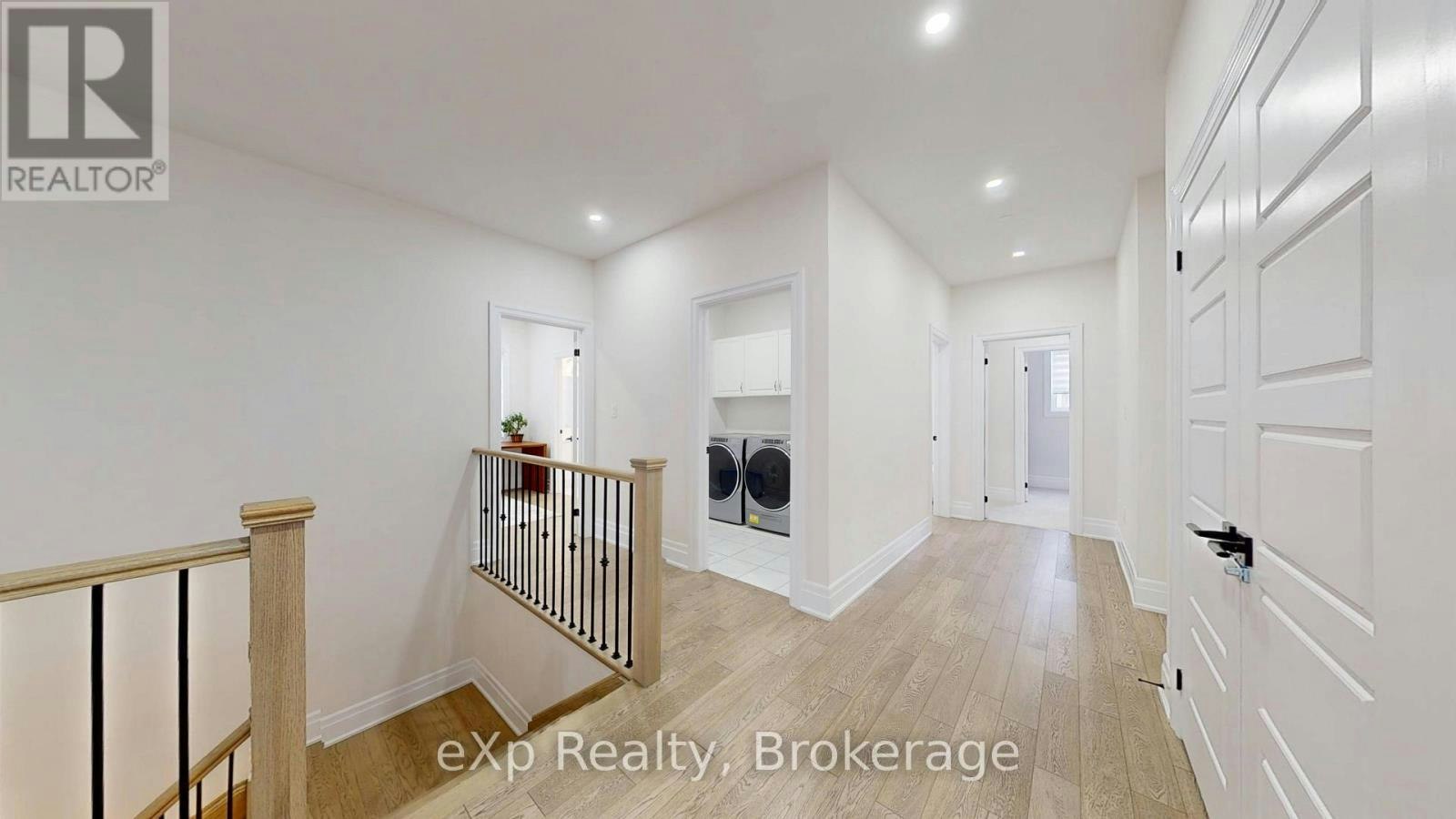 3313 Sunningdale Gardens, Oakville, ON, L6M 5K5 - 29