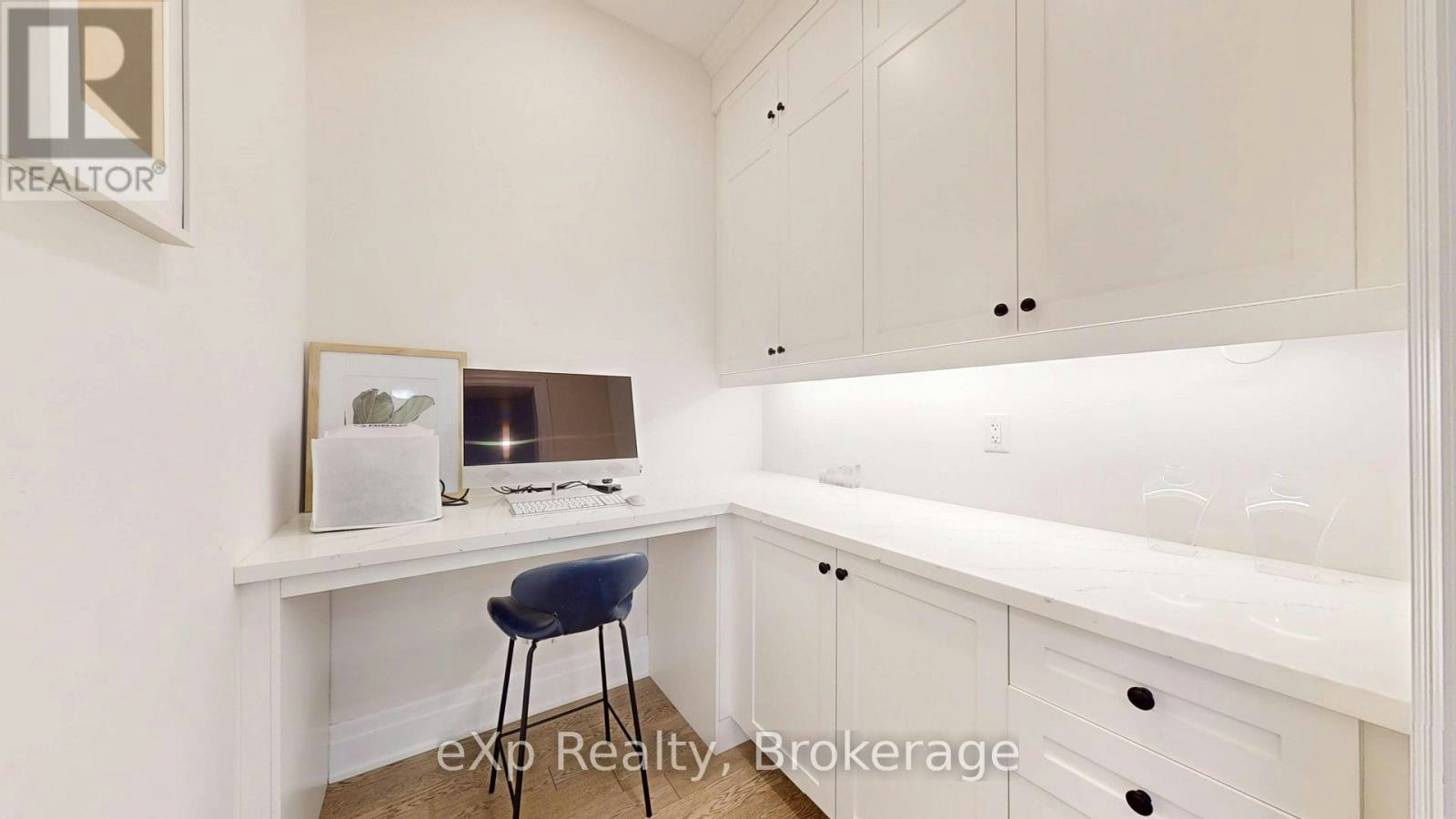 3313 Sunningdale Gardens, Oakville, ON, L6M 5K5 - 27