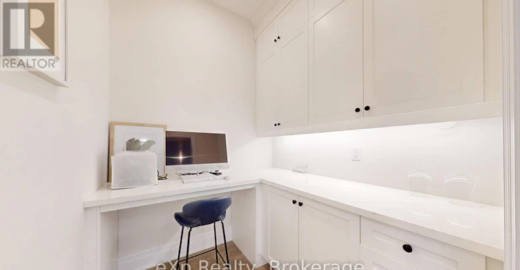 3313 Sunningdale Gardens, Oakville, ON, L6M 5K5 - 27