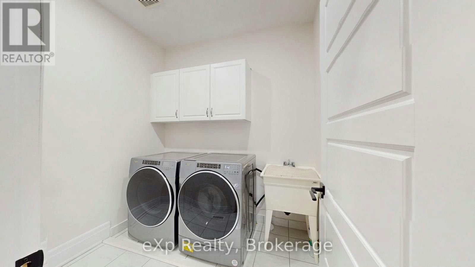 3313 Sunningdale Gardens, Oakville, ON, L6M 5K5 - 30