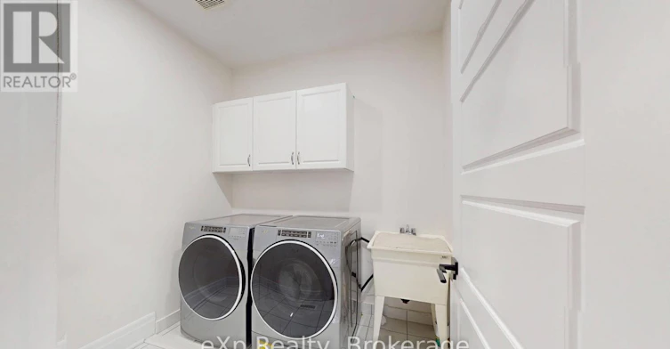 3313 Sunningdale Gardens, Oakville, ON, L6M 5K5 - 30