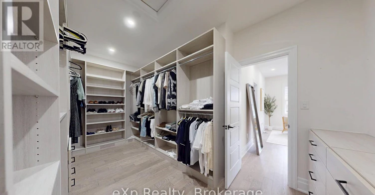 3313 Sunningdale Gardens, Oakville, ON, L6M 5K5 - 19
