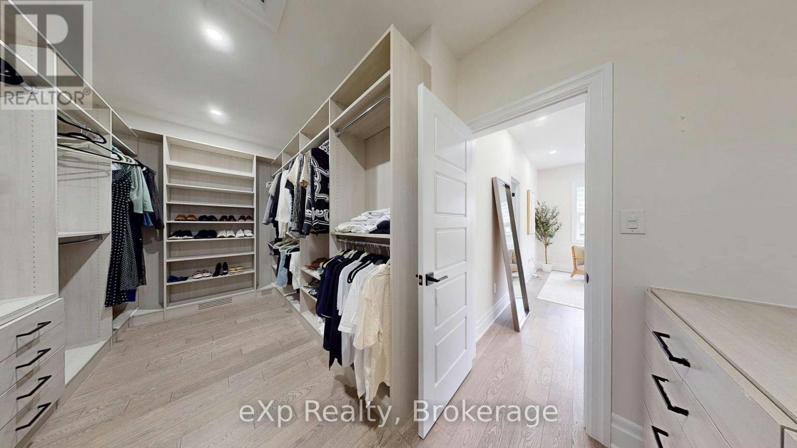 3313 Sunningdale Gardens, Oakville, ON, L6M 5K5 - 18