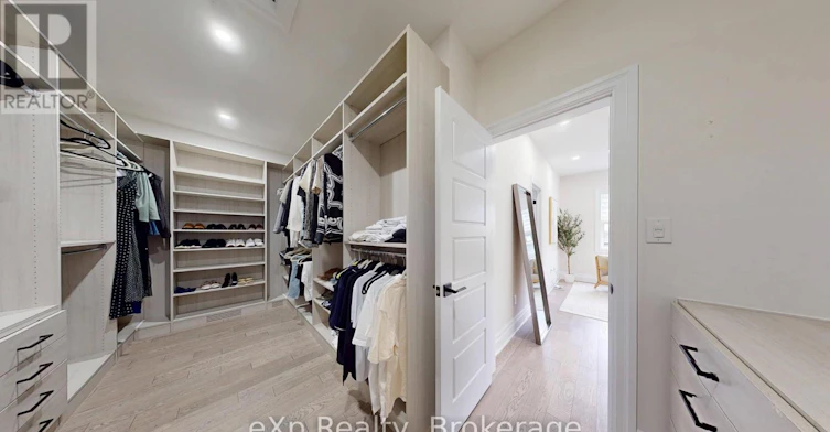 3313 Sunningdale Gardens, Oakville, ON, L6M 5K5 - 18