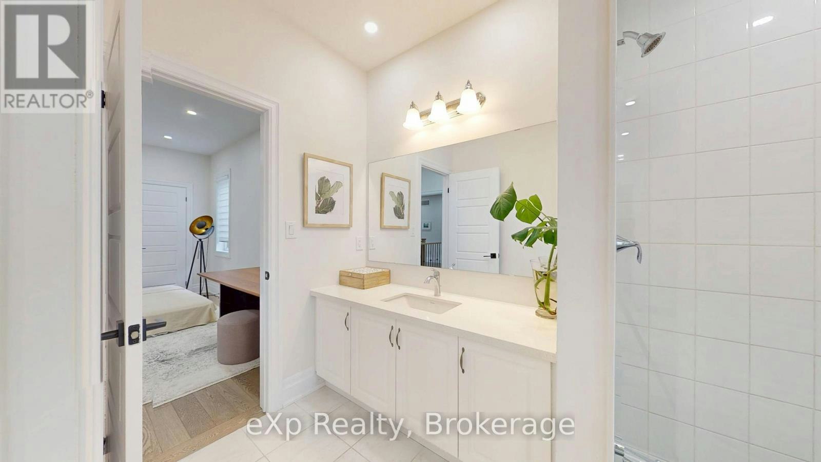 3313 Sunningdale Gardens, Oakville, ON, L6M 5K5 - 24