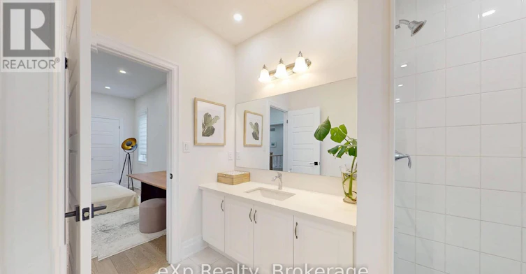 3313 Sunningdale Gardens, Oakville, ON, L6M 5K5 - 24