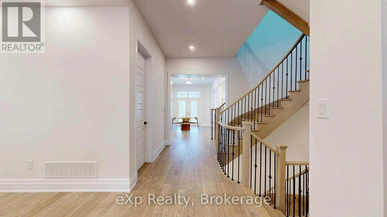 3313 Sunningdale Gardens, Oakville, ON, L6M 5K5 - 31