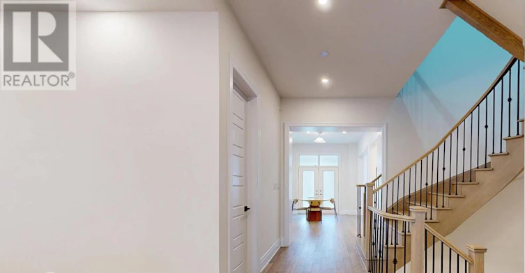 3313 Sunningdale Gardens, Oakville, ON, L6M 5K5 - 31