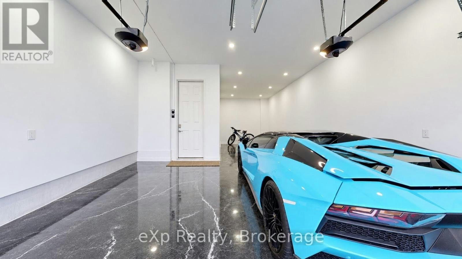 3313 Sunningdale Gardens, Oakville, ON, L6M 5K5 - 35