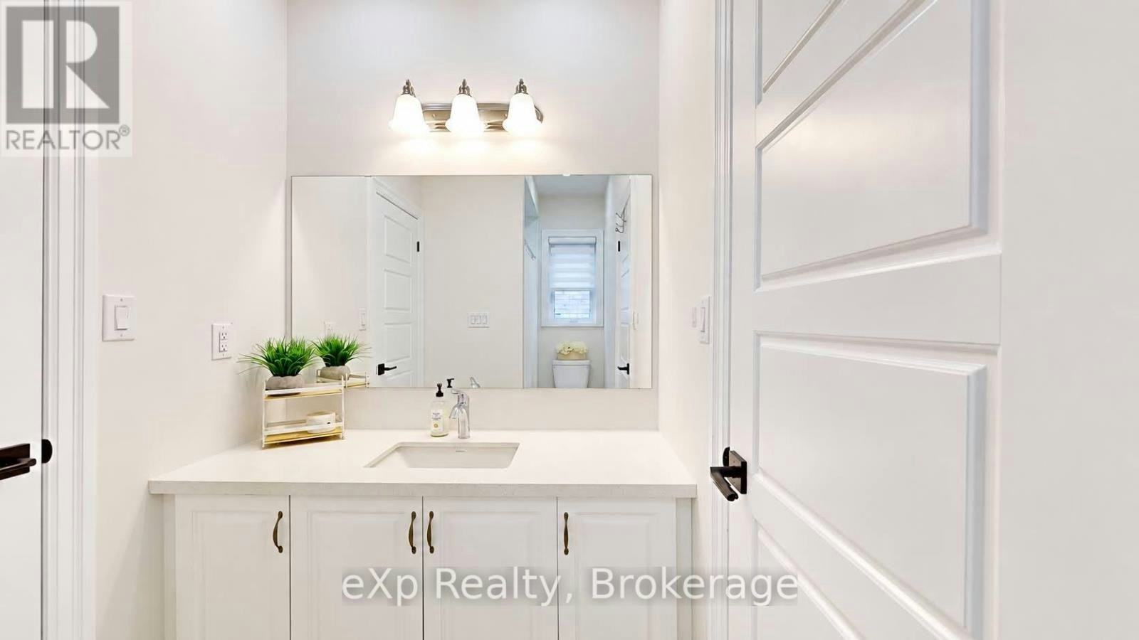 3313 Sunningdale Gardens, Oakville, ON, L6M 5K5 - 26