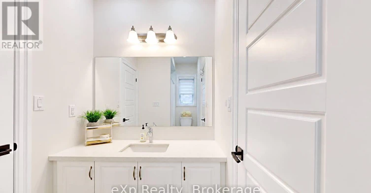3313 Sunningdale Gardens, Oakville, ON, L6M 5K5 - 26