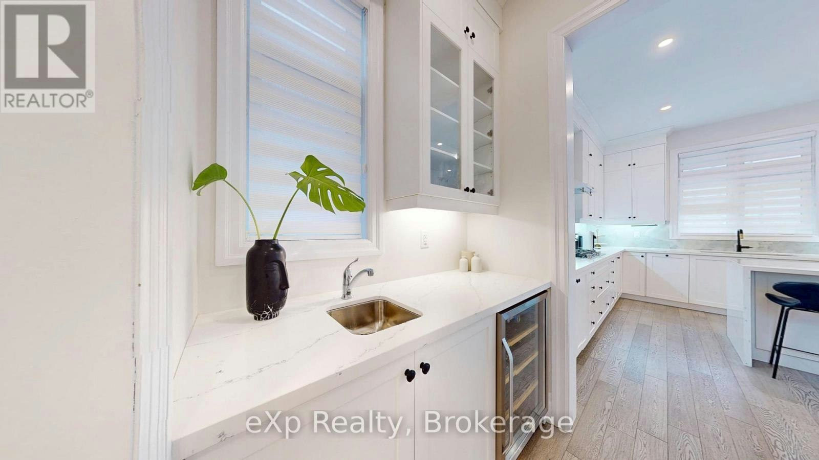 3313 Sunningdale Gardens, Oakville, ON, L6M 5K5 - 7