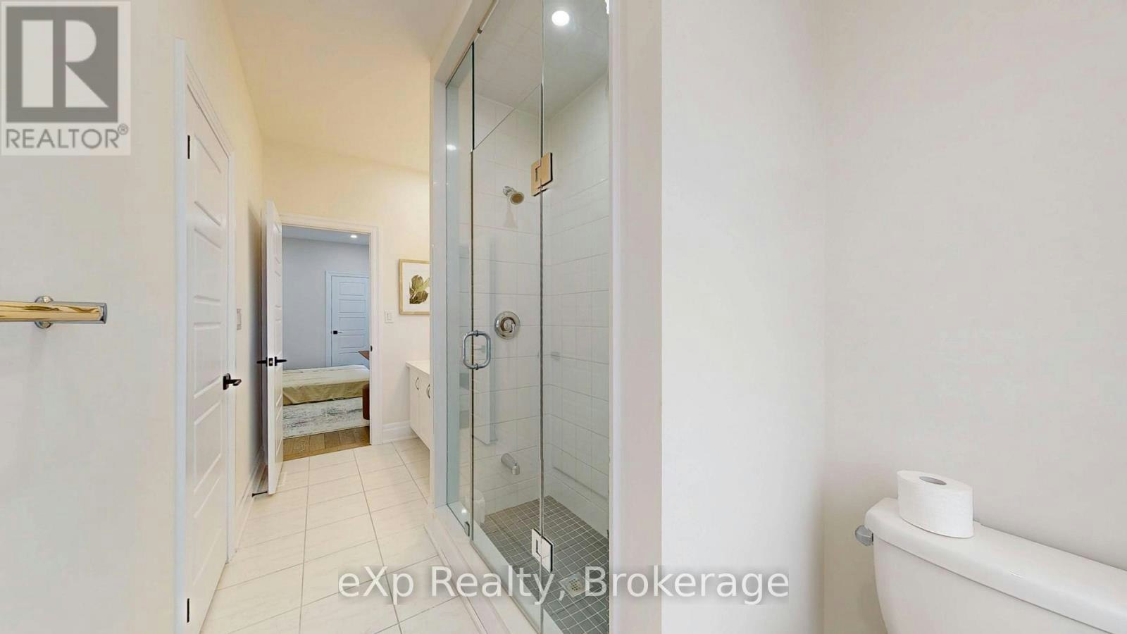 3313 Sunningdale Gardens, Oakville, ON, L6M 5K5 - 25