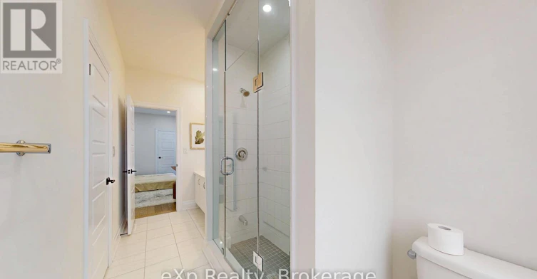 3313 Sunningdale Gardens, Oakville, ON, L6M 5K5 - 25
