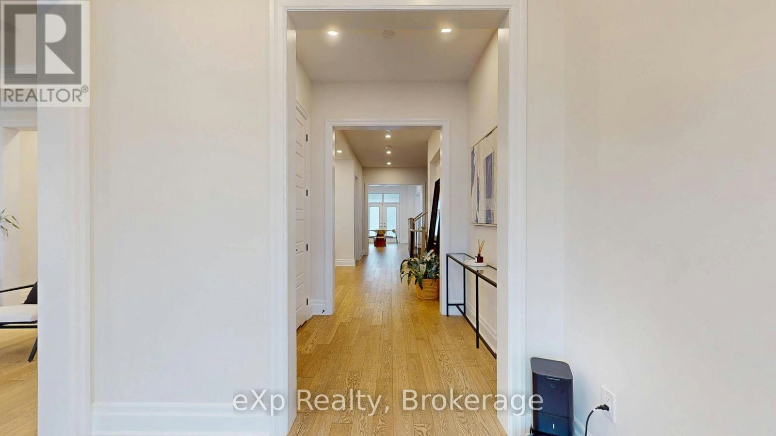 3313 Sunningdale Gardens, Oakville, ON, L6M 5K5 - 33
