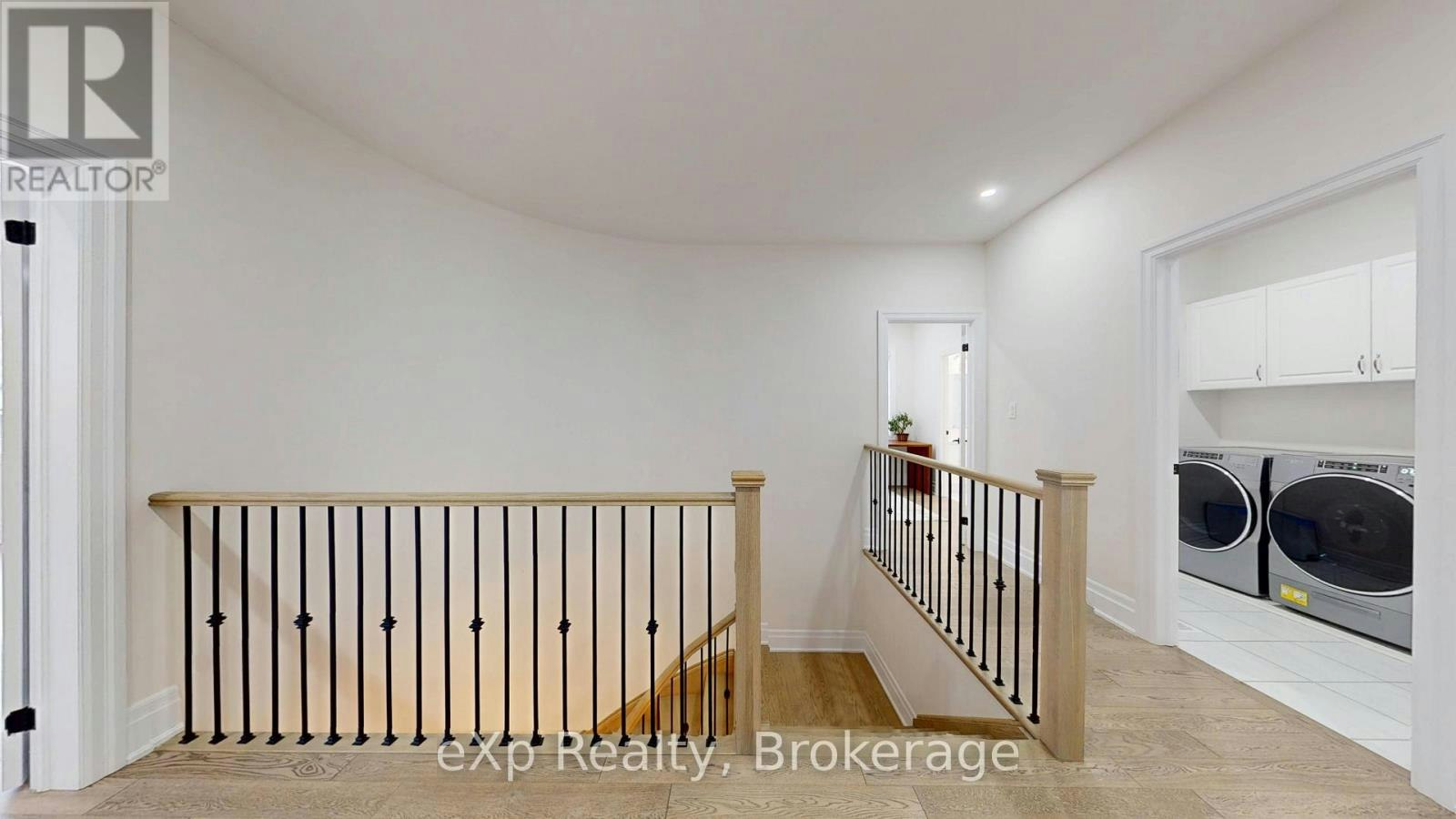 3313 Sunningdale Gardens, Oakville, ON, L6M 5K5 - 28