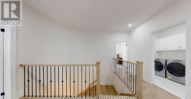 3313 Sunningdale Gardens, Oakville, ON, L6M 5K5 - 28