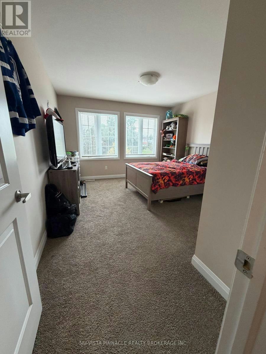 90-2040 Shore Road, London, ON, N6K 0G3 - 10
