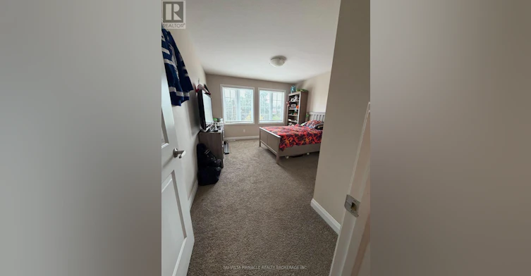 90-2040 Shore Road, London, ON, N6K 0G3 - 10