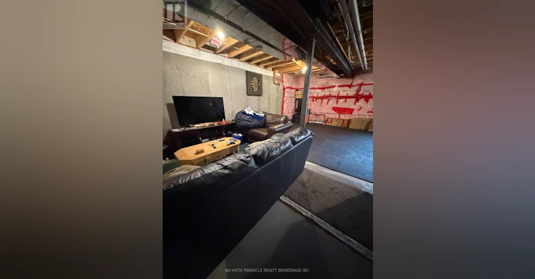 90-2040 Shore Road, London, ON, N6K 0G3 - 16