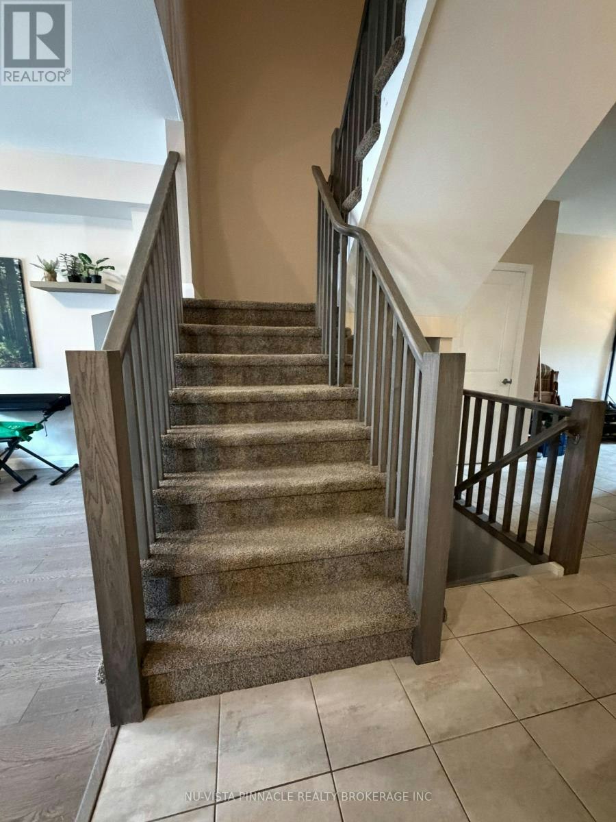 90-2040 Shore Road, London, ON, N6K 0G3 - 7