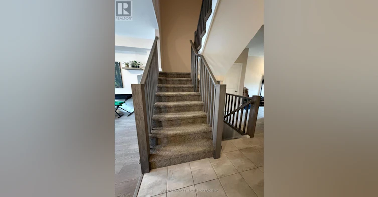 90-2040 Shore Road, London, ON, N6K 0G3 - 7