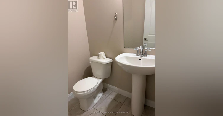 90-2040 Shore Road, London, ON, N6K 0G3 - 4