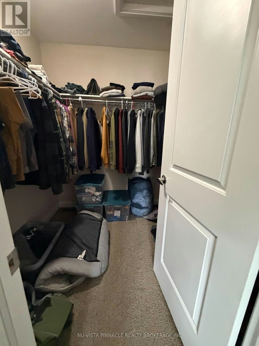 90-2040 Shore Road, London, ON, N6K 0G3 - 15