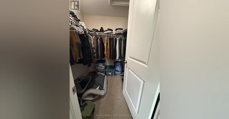 90-2040 Shore Road, London, ON, N6K 0G3 - 15