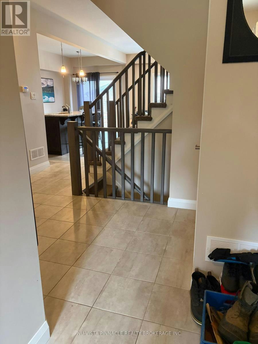 90-2040 Shore Road, London, ON, N6K 0G3 - 3