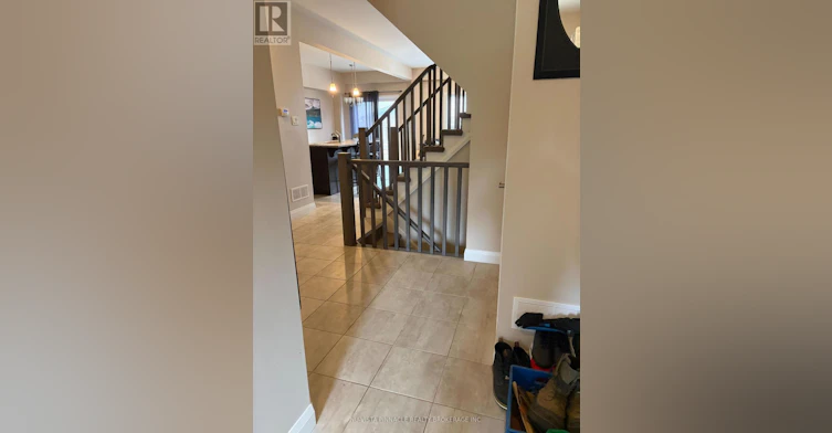 90-2040 Shore Road, London, ON, N6K 0G3 - 3