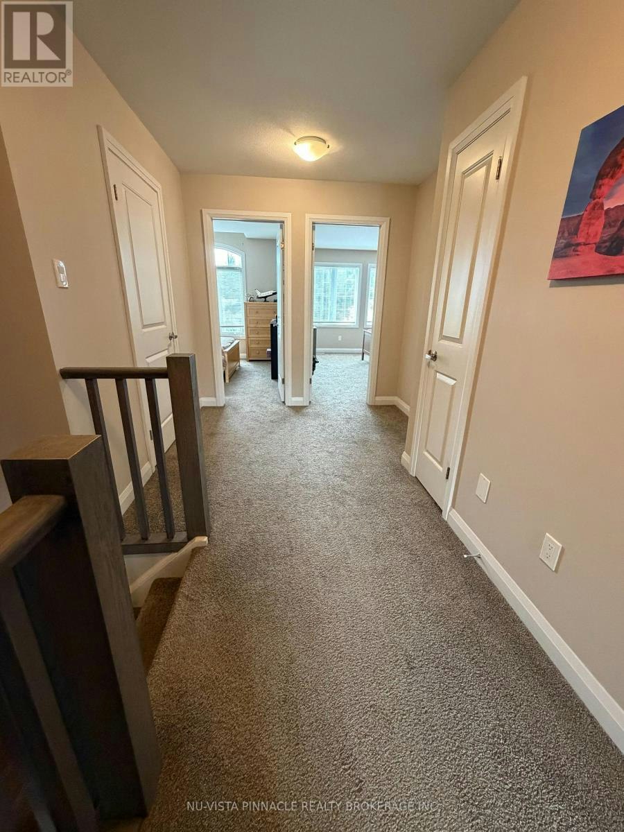 90-2040 Shore Road, London, ON, N6K 0G3 - 8