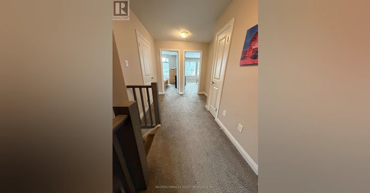 90-2040 Shore Road, London, ON, N6K 0G3 - 8