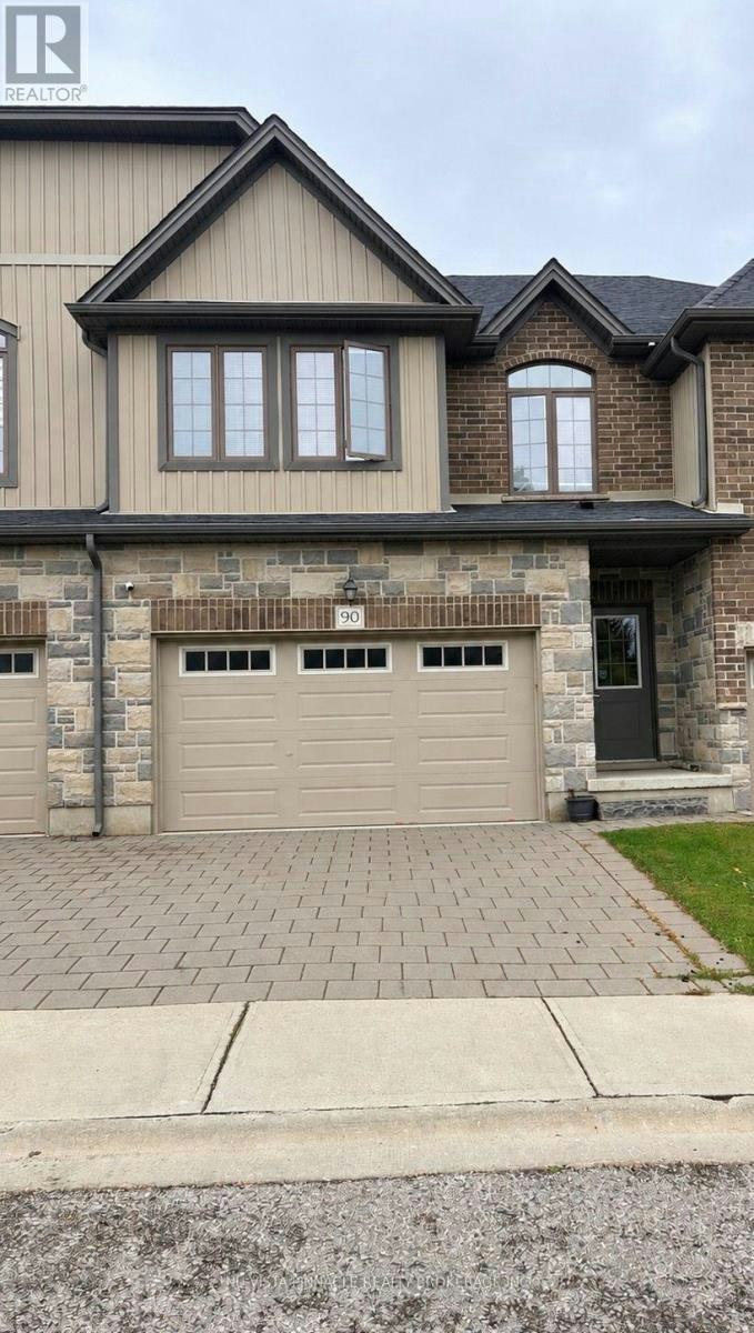90-2040 Shore Road, London, ON, N6K 0G3