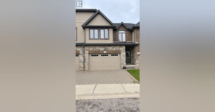 90-2040 Shore Road, London, ON, N6K 0G3