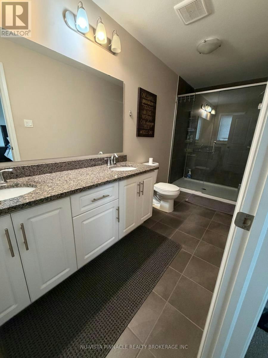 90-2040 Shore Road, London, ON, N6K 0G3 - 14