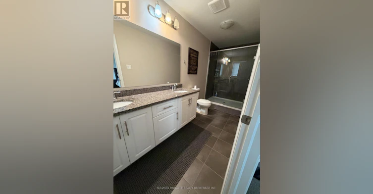 90-2040 Shore Road, London, ON, N6K 0G3 - 14