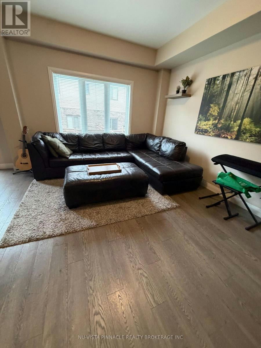 90-2040 Shore Road, London, ON, N6K 0G3 - 6